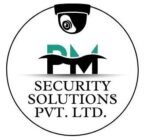 Best Cctv Camera Solution Biometric Solution Digital Screens Solution Best Networking Solution A/c Servicing Solution In Hyderabad, Telangana +91 91823 62507